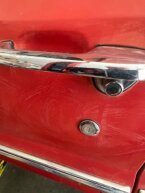 Thumbnail Photo 3 for 1969 Ford F250 Camper Special