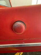 Thumbnail Photo 2 for 1969 Ford F250 Camper Special