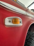 Thumbnail Photo 1 for 1969 Ford F250 Camper Special