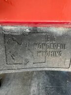 Thumbnail Photo 5 for 1969 Ford F250 Camper Special