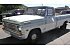 1969 Ford F250