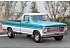 1969 Ford F250