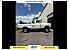 1969 Ford F250