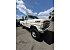 1969 Ford F250