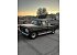 1969 Ford F250 2WD Regular Cab