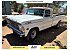 1969 Ford F250