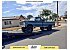 1969 Ford F250