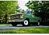 1969 Ford F250 2WD Regular Cab