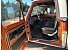 1969 Ford F250