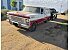 1969 Ford F250