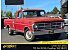 1969 Ford F250