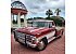 1969 Ford F350