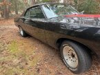 Thumbnail Photo 3 for 1969 Ford Fairlane
