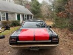 Thumbnail Photo 6 for 1969 Ford Fairlane