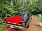 Thumbnail Photo 1 for 1969 Ford Fairlane
