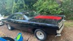 Thumbnail Photo 5 for 1969 Ford Fairlane
