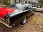 Thumbnail Photo 4 for 1969 Ford Fairlane