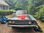 Thumbnail Photo 2 for 1969 Ford Fairlane