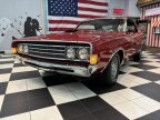 Thumbnail Photo 2 for 1969 Ford Fairlane