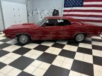 Thumbnail Photo 5 for 1969 Ford Fairlane