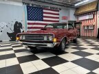 Thumbnail Photo 3 for 1969 Ford Fairlane