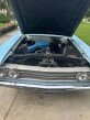 Thumbnail Photo 3 for 1969 Ford Fairlane