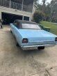 Thumbnail Photo 2 for 1969 Ford Fairlane