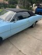 Thumbnail Photo 1 for 1969 Ford Fairlane