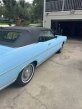 Thumbnail Photo 6 for 1969 Ford Fairlane