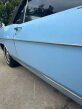 Thumbnail Photo 5 for 1969 Ford Fairlane