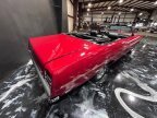 Thumbnail Photo 6 for 1969 Ford Fairlane