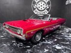 Thumbnail Photo 2 for 1969 Ford Fairlane