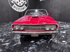 Thumbnail Photo 1 for 1969 Ford Fairlane