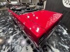 Thumbnail Photo 4 for 1969 Ford Fairlane