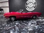 Thumbnail Photo 3 for 1969 Ford Fairlane