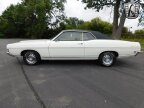 Thumbnail Photo 3 for 1969 Ford Fairlane