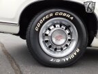 Thumbnail Photo 6 for 1969 Ford Fairlane