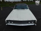 Thumbnail Photo 5 for 1969 Ford Fairlane