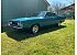 1969 Ford Fairlane