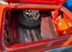 Thumbnail Photo 5 for 1969 Ford Falcon