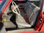 Thumbnail Photo 3 for 1969 Ford Falcon