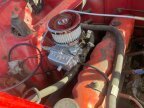 Thumbnail Photo 1 for 1969 Ford Falcon