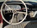 Thumbnail Photo 4 for 1969 Ford Falcon