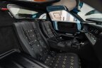 Thumbnail Photo 1 for 1969 Ford GT40-Replica