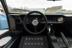 Thumbnail Photo 2 for 1969 Ford GT40-Replica