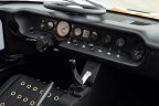 Thumbnail Photo 5 for 1969 Ford GT40-Replica