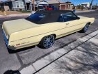 Thumbnail Photo 6 for 1969 Ford Galaxie for Sale by Owner