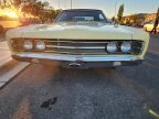 Thumbnail Photo 5 for 1969 Ford Galaxie for Sale by Owner