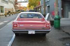 Thumbnail Photo 5 for 1969 Ford Galaxie for Sale by Owner