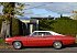 1969 Ford Galaxie